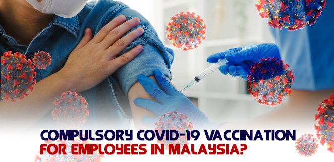 Side az effects malaysia vaccine AZ第二劑副作用較輕、發燒機率較小！AZ疫苗懶人包9大重點一次看